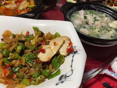 -毛家湘味楼(虹梅店)