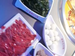 -季季红火锅(动壹店)