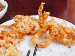 -卫巷菜馆(芙蓉总店)