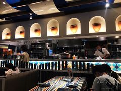 -Aqua Oasis 水天堂(相城天虹商场店)