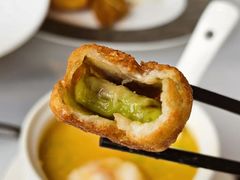 -情书·中餐厅(长嘉汇店)