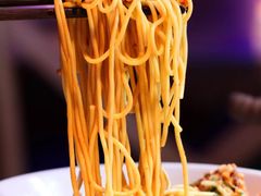 -蛙来哒(友谊阳光城店)