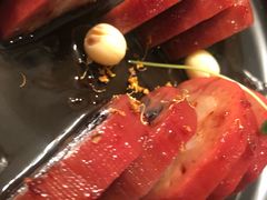 -106餐厅(山水文园店)