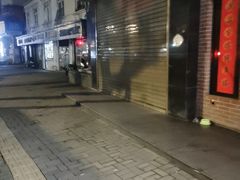 -洪齐林老镇