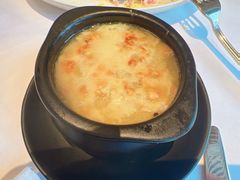 -黑宝石西餐厅(汇励99城市公园店)