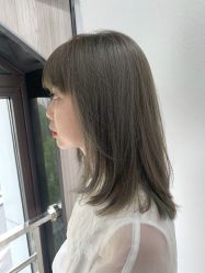 -星格造型·Hair Salon