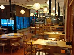-纽斯洗浴SPA(三墩店)