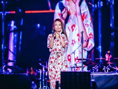 -上海国际音乐村