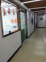 -敦南舒悦月子会所(南湖店)