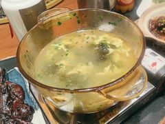 -十朝院子·南京菜(夫子庙店)