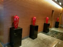 -玄武苏宁诺富特酒店·紫金轩中餐厅