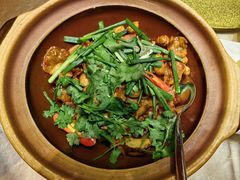 -顺味凤城·顺德菜专门店(九六广场店)