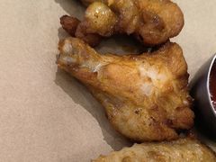 -必胜客(南通新圆融店)