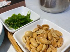 -王妈热卤·川味馆(海昌店)