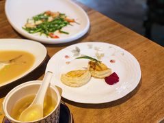 -不贰小院(余姚多元文化创意园店)