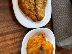 -名咖坊(苏州北站店)