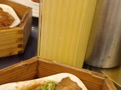 -金龙寨(龙城路店)