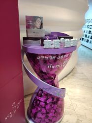 -洁铭新加坡医美