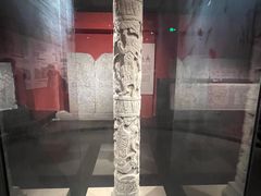 -徐州汉画像石艺术馆