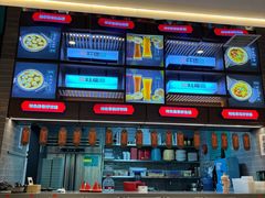 -灶座小锅烀饼·铁锅炖(全国总店)