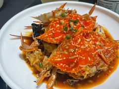 -海鲜e族(马王堆店)