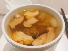 -翠府(翠湖北路店)
