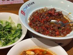 -70年代·江西乡下菜(西乡彩虹城店)