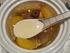 -粤凤佬·臻品(朝阳公园店)