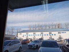 -北京市二清机动车检测场有限公司