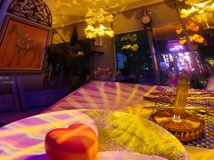 -J·one Bistro吉萬酒厨·牛排