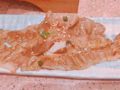 -元气寿司(环球港店)