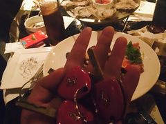 -宝山流光速国际赛车场(宝山店)