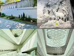 -中国湿地博物馆