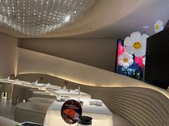 -茉里粤菜(皇姑万象汇店)