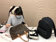 -聚云奢二手奢侈品黄金手表包包回收·中古店(上海店)