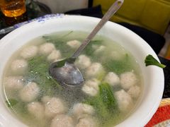 -阿宝海鲜饭店