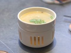 -江南里·新浙菜(苏州大悦城店)