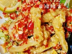 -玩咖部落TOKEN LAB咖啡厅