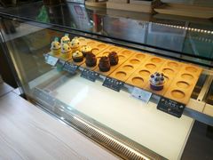 -台灣光芒手作(万安街店)