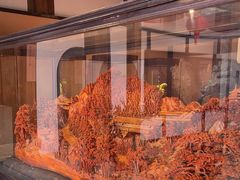 -福建省非物质文化遗产博览苑