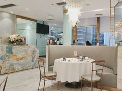 -孔雀川菜(万象天地店)