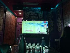 -欢乐迪KTV(观音桥未来国际店)