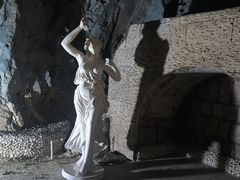 -青岛葡萄酒博物馆