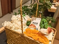 -山缓缓火锅(上海闵行龙湖店)
