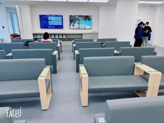 -华为授权服务中心(徐汇漕溪北路)