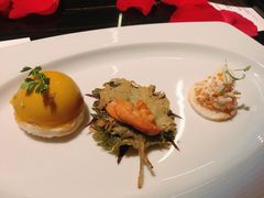 -wann lounge 低温慢煮牛排·清吧