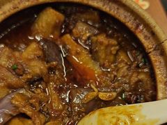 -罗妈砂锅(四川成都奎星楼店)