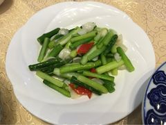 iphone_upload_pic-南湖船菜大酒店