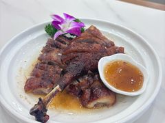 -江南粥家庄(宁国路店)