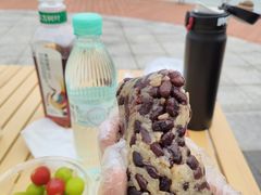 -召稼楼永茂昌粽子大王